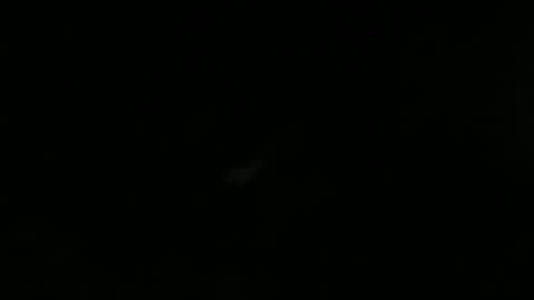dieciochocentimetross online show from 05.25.26