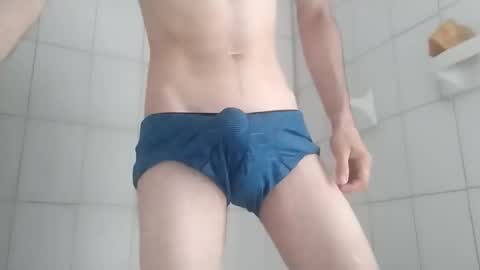 Snapshot of diego_1999mai chatting on 02.10.26 El polla online show from 02.10.26