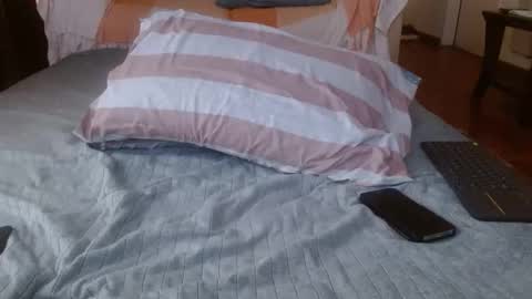 Marcelo online show from 12.05.25