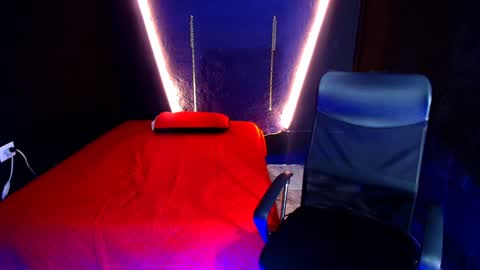 Snapshot of diego__cruz chatting on 12.29.24 Diego online show from 12.29.24