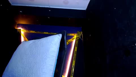 Snapshot of diego__cruz chatting on 01.16.25 Diego online show from 01.16.25