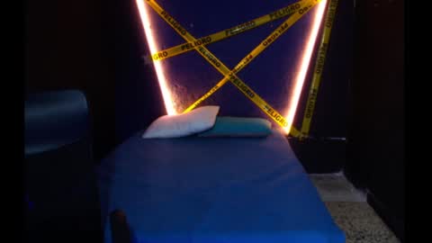 Snapshot of diego__cruz chatting on 01.17.25 Diego online show from 01.17.25