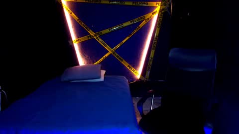 Snapshot of diego__cruz chatting on 01.18.25 Diego online show from 01.18.25