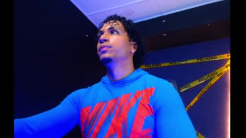 Snapshot of diego__cruz chatting on 01.18.25 Diego online show from 01.18.25