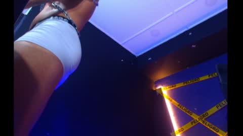 Snapshot of diego__cruz chatting on 01.21.25 Diego online show from 01.21.25