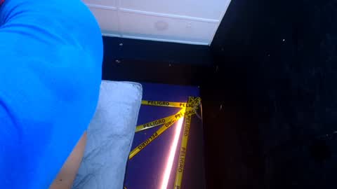 Snapshot of diego__cruz chatting on 01.25.25 Diego online show from 01.25.25