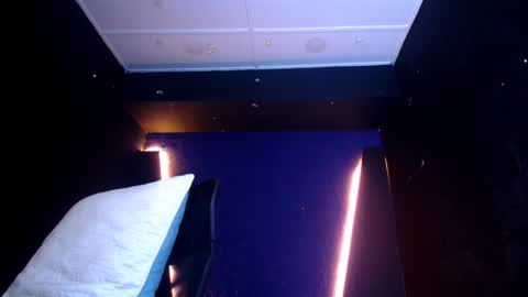 Snapshot of diego__cruz chatting on 02.01.25 Diego online show from 02.01.25