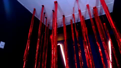 Snapshot of diego__cruz chatting on 02.06.25 Diego online show from 02.06.25