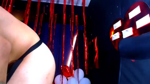 Snapshot of diego__cruz chatting on 02.07.25 Diego online show from 02.07.25