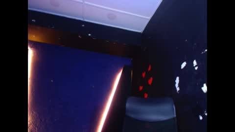 Snapshot of diego__cruz chatting on 02.23.25 Diego online show from 02.23.25