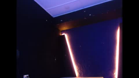 Snapshot of diego__cruz chatting on 02.25.25 Diego online show from 02.25.25