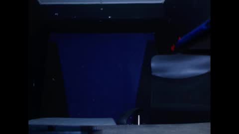 Snapshot of diego__cruz chatting on 02.26.25 Diego online show from 02.26.25