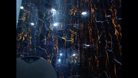 Snapshot of diego__cruz chatting on 02.27.25 Diego online show from 02.27.25