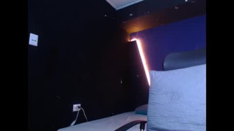 Snapshot of diego__cruz chatting on 02.28.25 Diego online show from 02.28.25