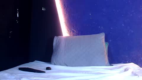 Snapshot of diego__cruz chatting on 02.28.25 Diego online show from 02.28.25