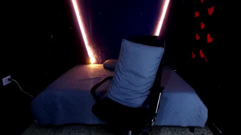 Snapshot of diego__cruz chatting on 03.07.25 Diego online show from 03.07.25