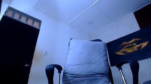 Snapshot of diego__cruz chatting on 03.07.25 Diego online show from 03.07.25