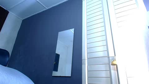 Snapshot of diego__cruz chatting on 03.08.25 Diego online show from 03.08.25