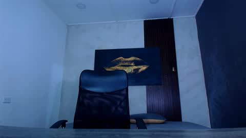 Snapshot of diego__cruz chatting on 03.08.25 Diego online show from 03.08.25