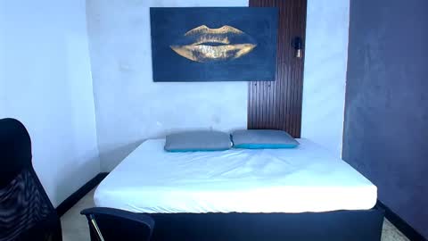 Snapshot of diego__cruz chatting on 03.11.25 Diego online show from 03.11.25