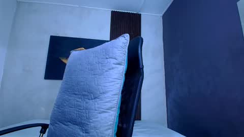 Snapshot of diego__cruz chatting on 03.12.25 Diego online show from 03.12.25