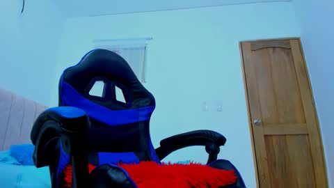 Snapshot of diego__cruz chatting on 09.12.25 Diego online show from 09.12.25