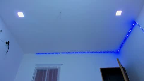 Snapshot of diego__cruz chatting on 09.13.25 Diego online show from 09.13.25