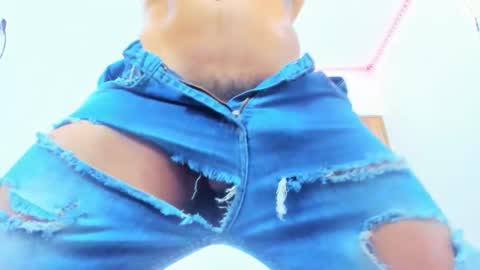 Snapshot of diego__cruz chatting on 09.14.25 Diego online show from 09.14.25