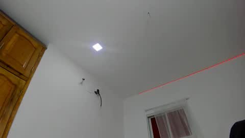 Snapshot of diego__cruz chatting on 09.15.25 Diego online show from 09.15.25