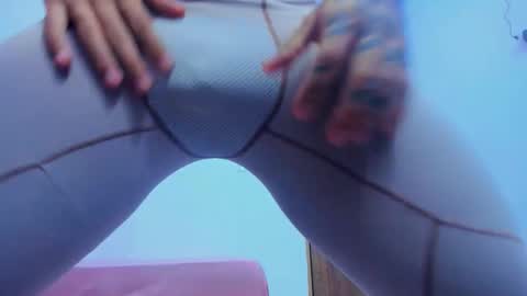 Snapshot of diego__cruz chatting on 09.16.25 Diego online show from 09.16.25