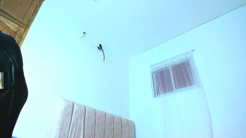 Snapshot of diego__cruz chatting on 10.12.25 Diego online show from 10.12.25