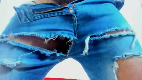 Snapshot of diego__cruz chatting on 10.22.25 Diego online show from 10.22.25