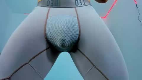 Snapshot of diego__cruz chatting on 10.25.25 Diego online show from 10.25.25