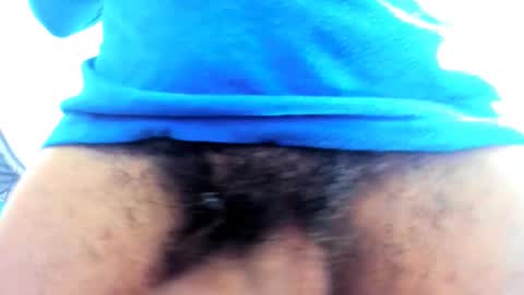 Snapshot of diego__cruz chatting on 11.24.25 Diego online show from 11.24.25