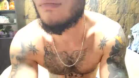 Snapshot of diego_armando24 chatting on 05.26.26 diego_armando24 online show from 05.26.26