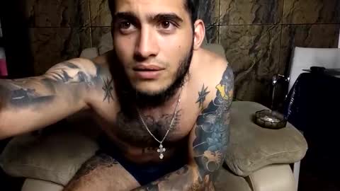 Snapshot of diego_armando24 chatting on 05.30.26 diego_armando24 online show from 05.30.26