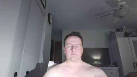 Snapshot of diego_condesso chatting on 12.21.24 Andy Brownhill online show from 12.21.24