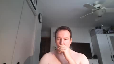 Snapshot of diego_condesso chatting on 01.10.25 Andy Brownhill online show from 01.10.25