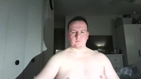 Snapshot of diego_condesso chatting on 01.23.25 Andy Brownhill online show from 01.23.25