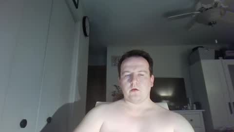 Snapshot of diego_condesso chatting on 03.11.25 Andy Brownhill online show from 03.11.25