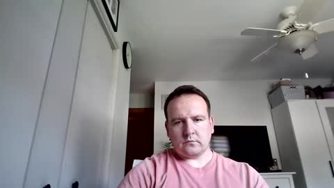 Snapshot of diego_condesso chatting on 09.14.25 Andy Brownhill online show from 09.14.25