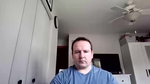 Snapshot of diego_condesso chatting on 10.11.25 Andy Brownhill online show from 10.11.25