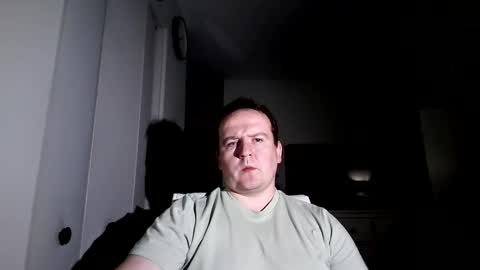 Snapshot of diego_condesso chatting on 10.29.25 Andy Brownhill online show from 10.29.25