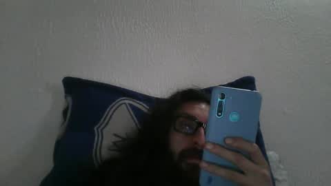 Snapshot of diego_incubo_ii chatting on 01.11.25 diego_incubo_ii online show from 01.11.25