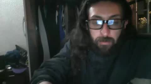 Snapshot of diego_incubo_ii chatting on 01.12.25 diego_incubo_ii online show from 01.12.25