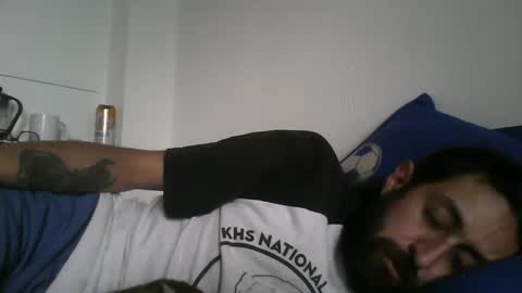 Snapshot of diego_incubo_ii chatting on 01.12.25 diego_incubo_ii online show from 01.12.25