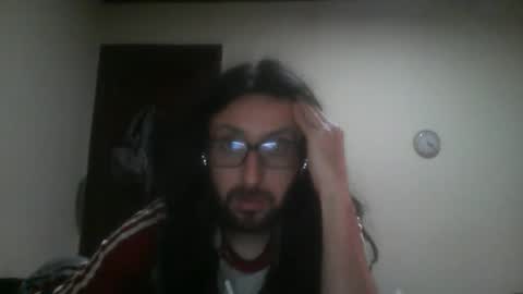 Snapshot of diego_incubo_ii chatting on 03.31.26 diego_incubo_ii online show from 03.31.26