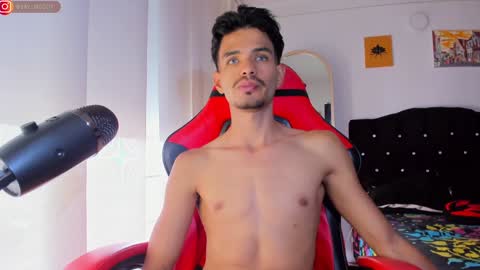 Diego lat online show from 12.12.24