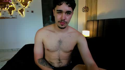 diego_leblanc online show from 05.05.26