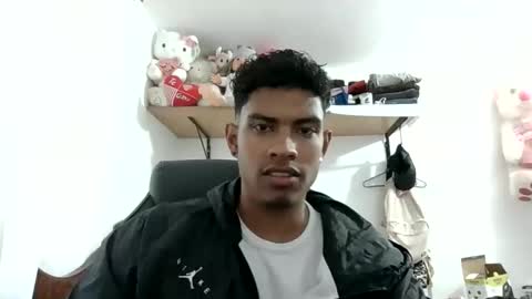 diegoafp online show from 05.07.26